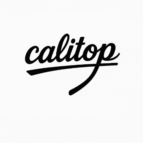 CALITOP